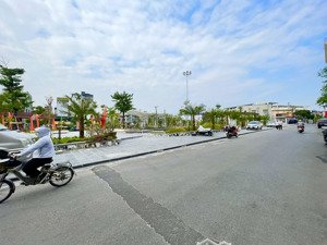 biệt thự, ô tô tránh, kd, phố ngọc thụy, bồ đề, long biên, dt 170 m, 7 t, mt 9 m, giá 34 tỷ 9