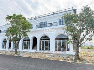 duy nhất căn thô đường thông gói 6 mỹ gia giá rẻ nhất thị trường chỉ 6tỷ142