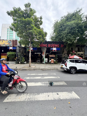 siêu hót mặt tiền ung văn khiêm q. bình thạnh - diện tích 800m2 - ctxd 12 tầng - giá 75 tỷ