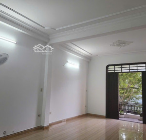 bán nhà 3 tầng, 5 phòng ngủ sát chợ kỳ đồng, thanh khê, đà nẵng