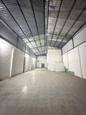 mặt tiền kinh doanh tỉnh lộ 10 diện tích khủng 360m - chỉ 35 tỷ