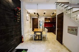 bán nhà 3 tầng mt chính hữu sơn trà đn