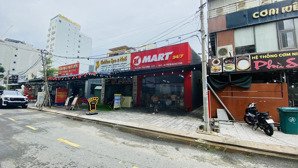 bán nhà tại khu phố tây an thượng sầm uất bậc nhất đà nẵng