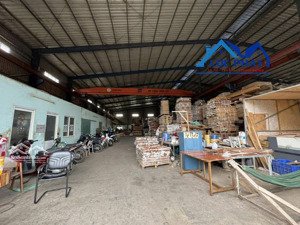 bán nhà xưởng 13.000m2 giá chỉ 47 tỷ. vĩnh cửu-đồng nai 