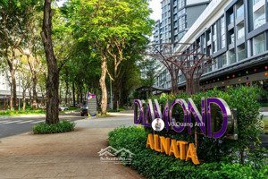 cho thuê diamond alnata 117m2 3 phòng ngủ giá 20 triệu bao gồm phí quản lí đầy đủ nội thất ở liền