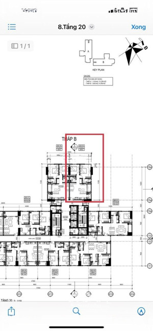 bán căn góc 2pn view hồ phương lưu tại lakeside garden tầng cao siêu đẹp. lh: 