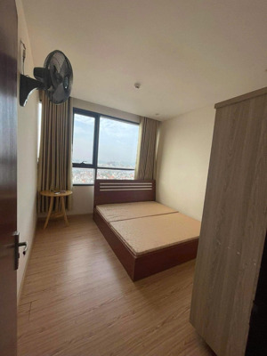 bán căn góc lapen 81m2,2pn,2wc giá 2,9tỷ.call mr hà.