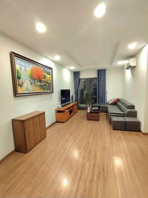 bán nhanh căn 2pn chung cư jardin sài đồng view hồ thoáng sáng tầng đẹp giá tốt