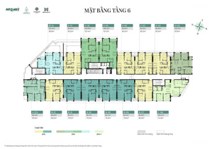 bán căn hộ 3pn full nội thất chung cư northern diamond cầu vĩnh tuy cạnh aeon mall long biên