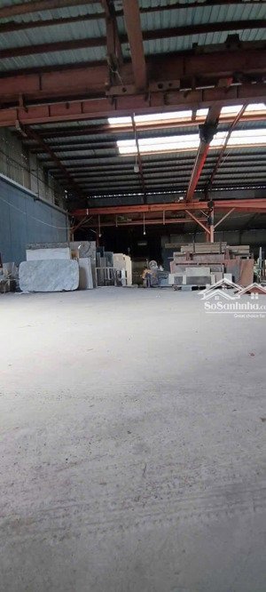 cho thuê kho 500m2 - 1000m2 gần bến xe đà nẵng