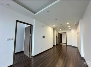 bán căn 2 phòng ngủ 2 vs nguyên giá cđt hoàng huy commerce