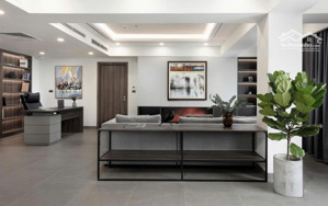 bán nhanh căn góc 168m2 tầng trung ở dự án mandarin, giá chỉ 20 tỷ. liên hệ: 