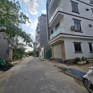 chính chủ gửi bán lô góc, mặt tiền lớn.
diện tích 113,5m2 khu đất dv 6.9ha_vân_canh_hoài_