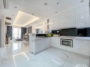 cho thuê căn hộ 2pn, 2wc tại oriental plaza 685 âu cơ, tân phú 11 triệu, 84m2, lh: 