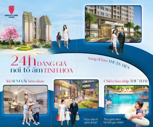 căn hộ happy one sora đẳng cấp mới tại thành phố thủ đức - giỏ hàng chủ đầu tư - liên hệ ngay