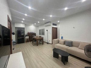 chính chủ bán 3pn thăng long garden, 90m2, giá thỏa thuận, 3pn, 2wc, minh khai, hai bà trưng, hn