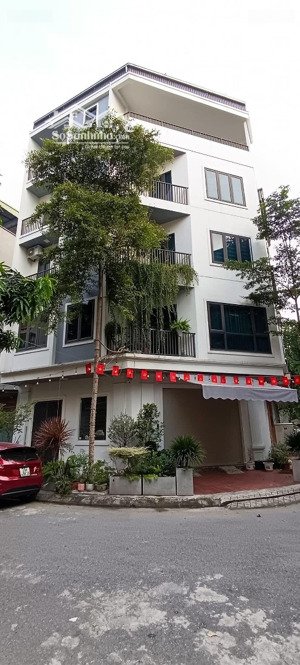 gấp!liền kề mậu lương,kiến hưng,hơn 10 tỷ,50m 5 tầng vị trí đắc địa