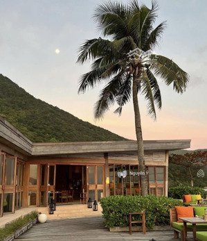 biệt thự đồi diện tích lớn tại vinhomes hải vân bay sở hữu không thời hạn