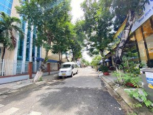 mua nhanh lời ngay, đất 100m2 chỉ 2.35 tỷ, ngay an phú đông, q12; gần ql1a, bv đa khoa hồng đức ii