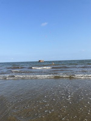 bán đấy tại đường 22m lhu du lịch hải tiến