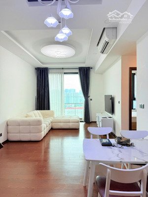 cho thuê 2 phòng ngủ dedge thảo điền giá rẻ nhất thị trường