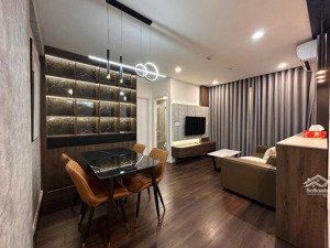 bán căn hộ d''lusso,giá nhỉnh 5 tỷ , 2 pn 2 wc 75m2 , phường an phú , quận 2 (cũ)