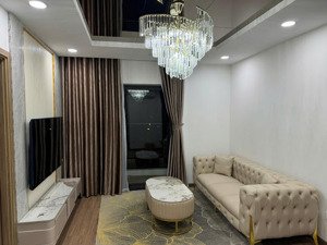 chính chủ cần bán gấp 83m2 - 2pn+1 - 2wc - full đồ