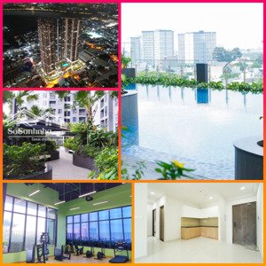 cơ hội duy nhất cho anh chị rong hôm nay 2pn view hồ đá mà giá 2,77 tỷ mức giá không thể tốt hơn