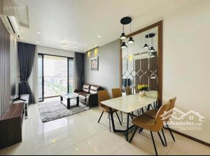bán căn hộ chung cư the harmona, giá tốt 4tỷ, 73m2, 2pn, 2wc, tân bình, lh: như ý
