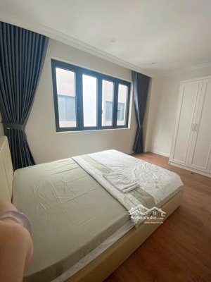 cho thuê liền kề sao biển 91 m2, giá chỉ từ 8tr, hoàn thiện cơ bản tại vinhomes ocean park2,