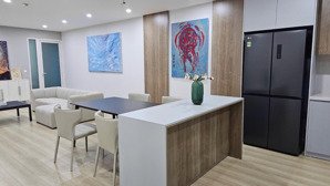 giá chỉ 54tr/m2 căn hộ 129m tại hồ gươm plaza, toà a. hđmb đã đóng full tiền.