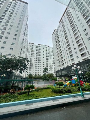 50m2 giá 2tỉ6, 57m2 giá 2tỉ650 68m2 giá 3tỉ350 78m2 giá 3tỉ650