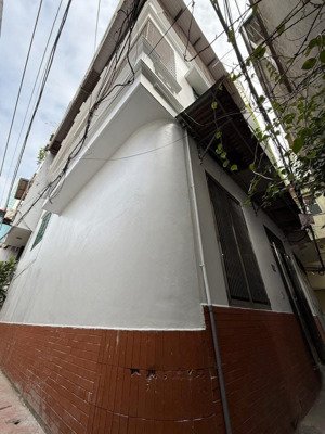 siêu phẩm lô góc 60m x 5t lạc long quân - tây hồ, mt-6m, gần phố, ngõ thông, giá chỉ nhỉnh 11 tỷ