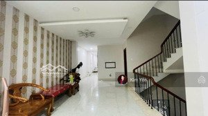 bán nhà 4 tầng mặt đường bùi thiện ngộ khu đô thị vcn phước hải