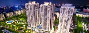căn hộ rivera park, 7/28 thành thái, p14, q10, 78m2, 2pn, 2wc, nội thất, 17tr/th linh 