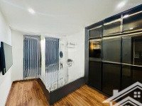 đúng 1tỷ8 căn 3pn anh chị ký nhận ngay căn diện tích gần trăm m2, hỗ trợ lãi suất 0% 24 tháng