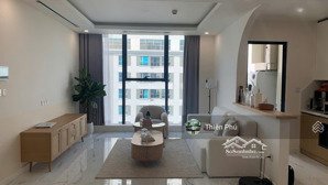 bán căn góc 3 ngủ 96m2 giá tốt nhất sunshine city