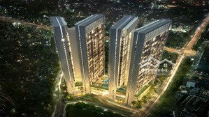 em dũng được chính chủ gửi bán căn hộ 72m2 tại dolphin, nội thất cơ bản và pháp lý sạch 