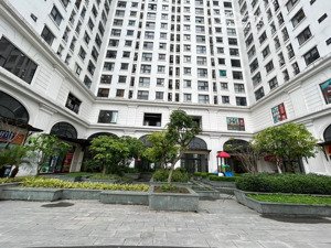 chủ nhà cần căn hộ eco lake view, 74,5m2, 2pn, 2wc tại eco lake view đại từ, hoàng mai, hà nội