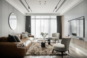 bán gấp ch cao cấp sun grand city - 69b thụy khuê, 123m2, 3pn, đủ đồ giá chỉ 16 tỷ lh: 