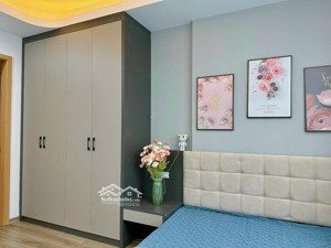 bán chung cư viện chiến lược sông đà 7, 135m2, hơn 9 tỷ- 