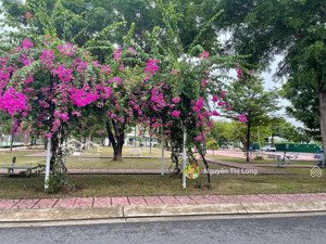 bán đất biệt thự hà quang 1 giá rẻ nhất thị trường