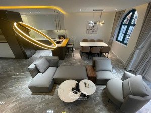 villa novaworld phan thiết full nội thất - 120m2 giá 15tr