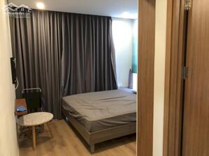 Đang cần cho thuê căn hộ Rivera Park, 7/28 Thành Thái, P.14, Q.10, 17tr