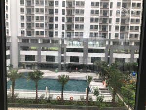 chính chủ cần bán căn góc 2pn q7 boulevard, giá siêu mềm 2.85 tỷ, có hđđc. lh: 