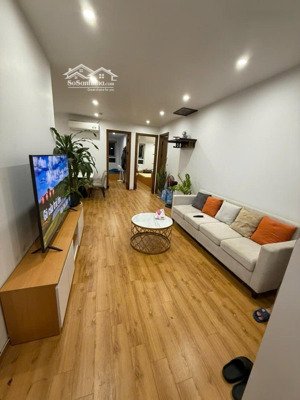 cần bán căn chung cư tòa sapphire số 4 phố chính kinh, thanh xuân, dt 110m2 3pn, 2vs, có slot oto