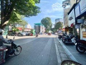 nhà phố lò đúc, nhà đẹp, ngõ rộng, vào ở luôn