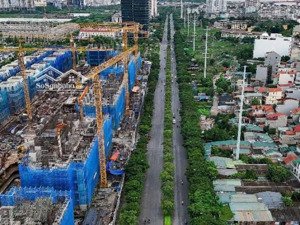 nhà mới 45m2 x 6t thang máy tại phú thượng - tây hồ, ngõ thông, oto, giá chỉ 8.75 tỷ