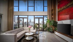 góc 2 mặt tiền gần nguyễn văn thoại, cách biển mỹ khê vài phút di chuyển giá tốt