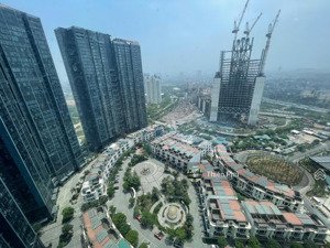 hàng hiếm! căn góc 3 ngủ 97m2 tầng cao view đẹp nhất sunshine city
